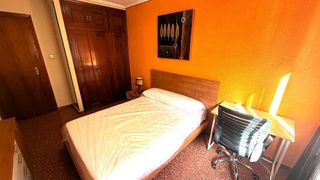 Piso en alquiler en Ciutat Jardí en Valencia