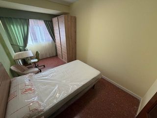 Piso en alquiler en Ciutat Jardí en Valencia