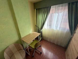 Piso en alquiler en Ciutat Jardí en Valencia