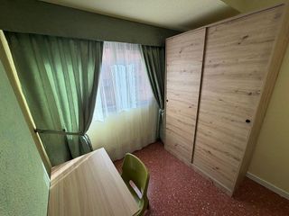 Piso en alquiler en Ciutat Jardí en Valencia