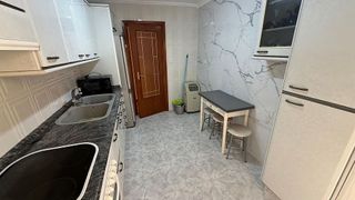 Piso en alquiler en Ciutat Jardí en Valencia