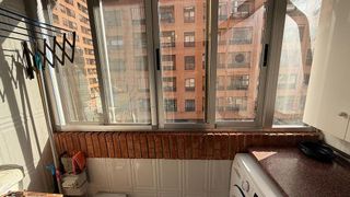 Piso en alquiler en Ciutat Jardí en Valencia