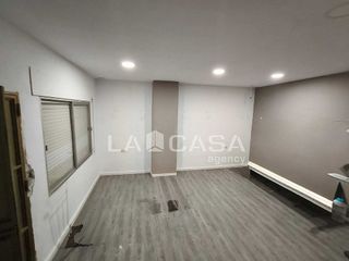 Local comercial en alquiler en Reconquista-San José Artesano-El Rosario en Algeciras