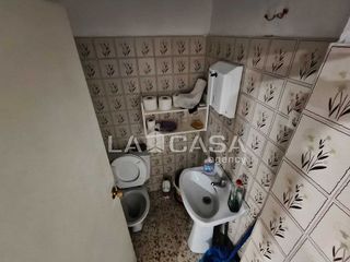 Local comercial en alquiler en Reconquista-San José Artesano-El Rosario en Algeciras