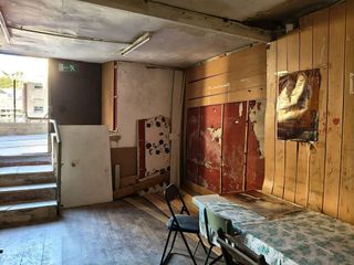 Local comercial en alquiler en Alcoy/Alcoi