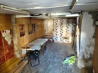 Local comercial en alquiler en Alcoy/Alcoi