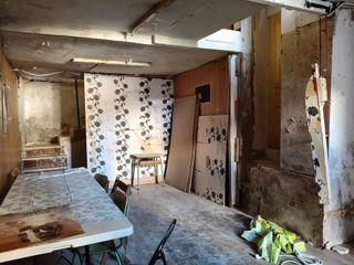 Local comercial en alquiler en Alcoy/Alcoi