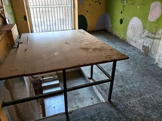 Local comercial en alquiler en Alcoy/Alcoi