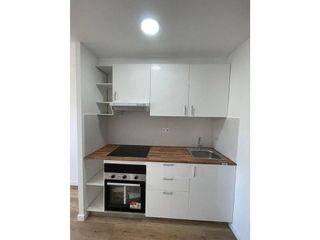 Oficina en alquiler en Ca n'Aurell en Terrassa