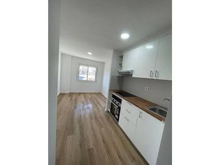 Oficina en alquiler en Ca n'Aurell en Terrassa