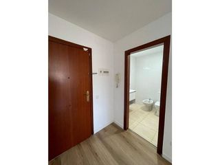 Oficina en alquiler en Ca n'Aurell en Terrassa