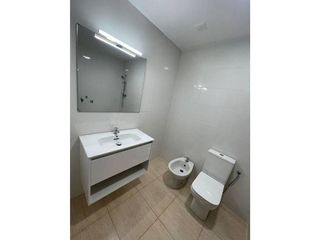 Oficina en alquiler en Ca n'Aurell en Terrassa