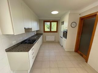 Ático en alquiler en La Bonanova - Portopí en Palma de Mallorca