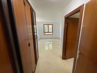 Ático en alquiler en La Bonanova - Portopí en Palma de Mallorca