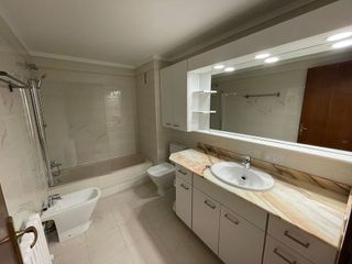 Ático en alquiler en La Bonanova - Portopí en Palma de Mallorca