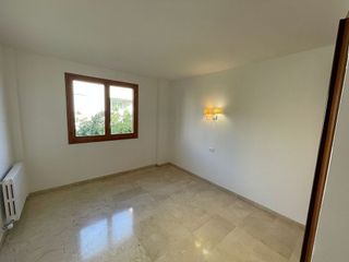 Ático en alquiler en La Bonanova - Portopí en Palma de Mallorca