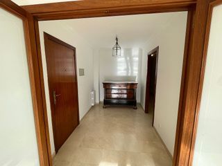 Ático en alquiler en La Bonanova - Portopí en Palma de Mallorca