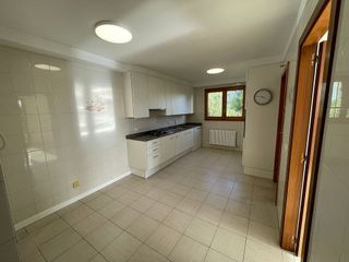 Ático en alquiler en La Bonanova - Portopí en Palma de Mallorca