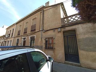 Casa en venta en Ciudad Rodrigo