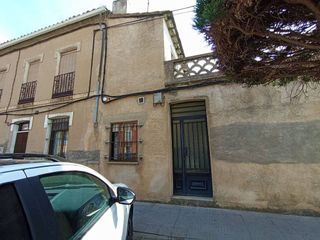 Casa en venta en Ciudad Rodrigo