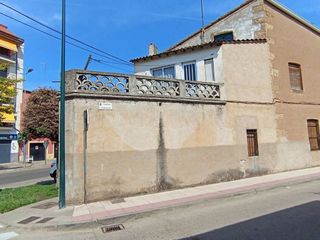 Casa en venta en Ciudad Rodrigo