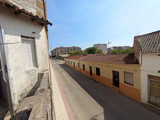 Casa en venta en Ciudad Rodrigo