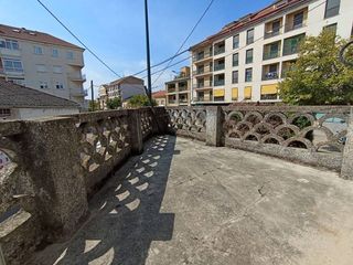 Casa en venta en Ciudad Rodrigo