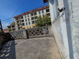 Casa en venta en Ciudad Rodrigo