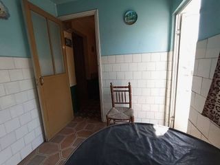Casa en venta en Ciudad Rodrigo