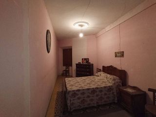 Casa en venta en Ciudad Rodrigo