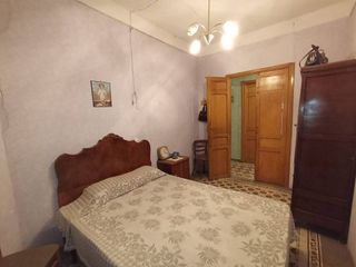 Casa en venta en Ciudad Rodrigo