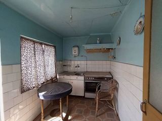 Casa en venta en Ciudad Rodrigo