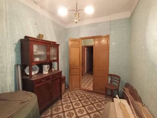 Casa en venta en Ciudad Rodrigo