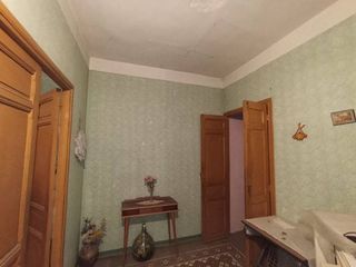Casa en venta en Ciudad Rodrigo