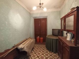 Casa en venta en Ciudad Rodrigo