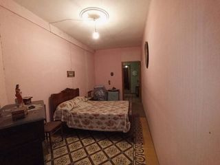 Casa en venta en Ciudad Rodrigo