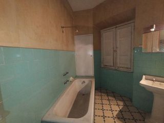 Casa en venta en Ciudad Rodrigo