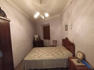 Casa en venta en Ciudad Rodrigo
