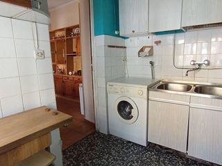 Casa en venta en Ciudad Rodrigo