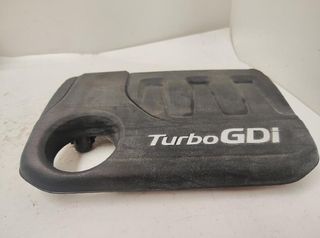 Hyundai 301226 tapa motor 2924204500 i30 fastback