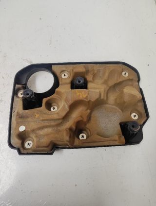 Hyundai 301226 tapa motor 2924204500 i30 fastback