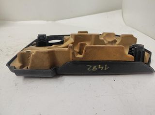 Hyundai 301226 tapa motor 2924204500 i30 fastback