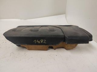 Hyundai 301226 tapa motor 2924204500 i30 fastback