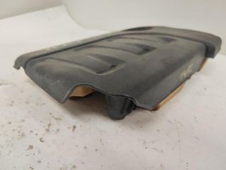 Hyundai 301226 tapa motor 2924204500 i30 fastback