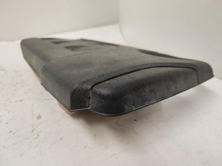 Hyundai 301226 tapa motor 2924204500 i30 fastback