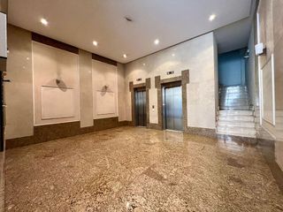 Oficina en alquiler en Ensanche en Pamplona