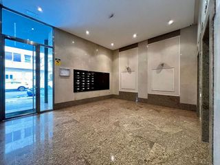 Oficina en alquiler en Ensanche en Pamplona