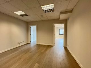 Oficina en alquiler en Ensanche en Pamplona