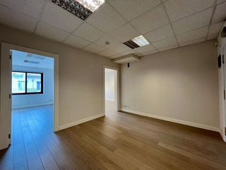 Oficina en alquiler en Ensanche en Pamplona