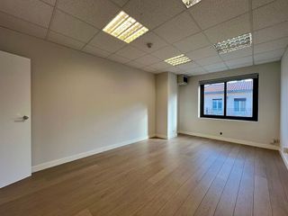 Oficina en alquiler en Ensanche en Pamplona